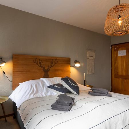 B&B Bie Janssen Elsloo  Exteriör bild